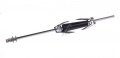 Brandt Spit - C900012p4 Girapollos